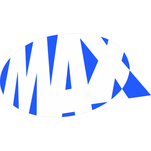Radio Max Aalter