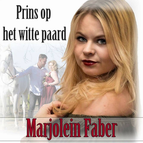 Marjolein Faber