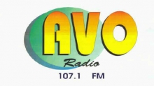 Radio Avo Affligem