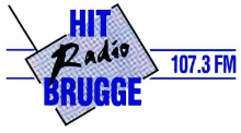 Radio Brugge
