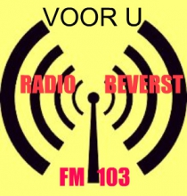 Radio Beverst