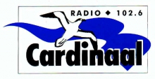 Radio Cardinaal Aarschot
