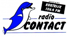 Radio Contact Kortrijk