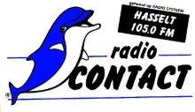 Radio Contact Hasselt