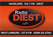 Radio Diest