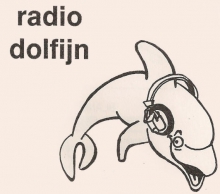 Radio Dolfijn Zuienkerke