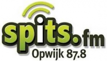 Radio Spits FM Opwijk FM 87.8