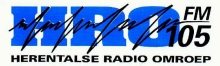 Radio H.R.O. Herentals