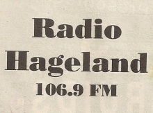 Radio Hageland Aarschot