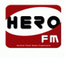 Radio Hero FM