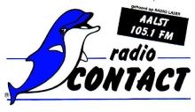Radio Contact Aalst