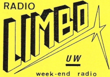 Radio Limbo Asper-Gavere