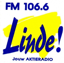 Radio Linde Ninove