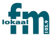 Radio Lokaal FM Kapellen