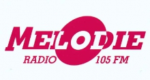 Radio Melodie Oostende