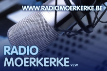 Radio Moerkerke