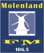 Radio Molenland FM
