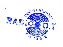 Radio O.T. Oud-Turnhout