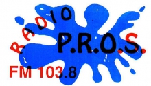 Radio Pros FM 103.8