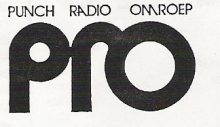Radio Punch, PRO