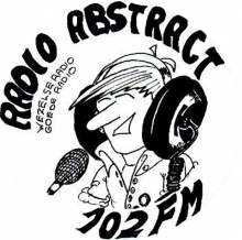 Radio Abstract 