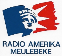 Radio Amerika Meulebeke