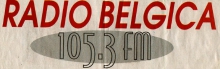 Radio Belgica Bierbeek