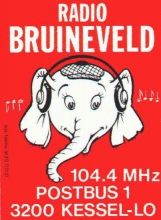 radio_bruineveld_kessel-lo