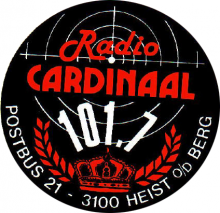 Radio Cardinaal 