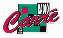 Radio Carré Westerlo