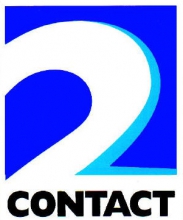 Radio Contact 2 