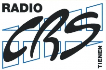 Radio CRS Tienen