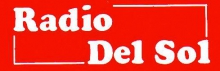Radio Del Sol Ninove