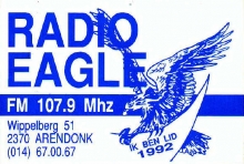 Radio_Eagle_Arendonk