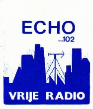 Radio Echo Turnhout