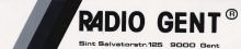 Radio Gent