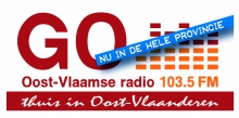 Radio GO