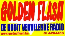 radio golden flash westerlo