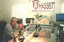 Radio Hasselt