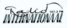 Radio Internationaal Kaprijke