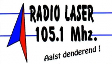 Radio Laser Aalst
