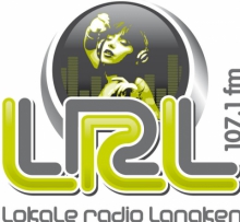 Radio LRL 