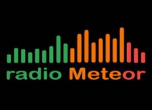 Radio Meteor Tielt
