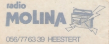 Radio Molina