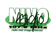 Radio Nivo Kinrooi
