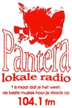 Radio Pantera Bilzen