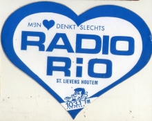 Radio Rio