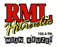 Radio RML Genk