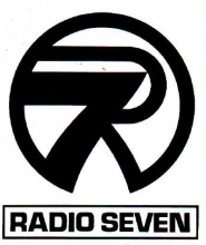 Radio Seven