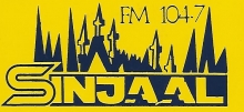Radio Sinjaal Leuven FM 104.7